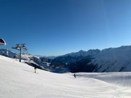 cb6dc2b7-782e-4825-b826-eac81d96117c